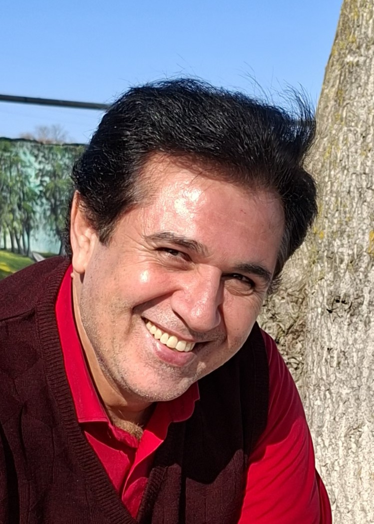 نقی پور