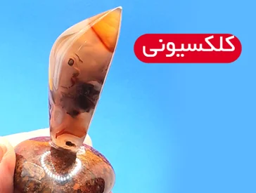 خاص و کلکسیونی