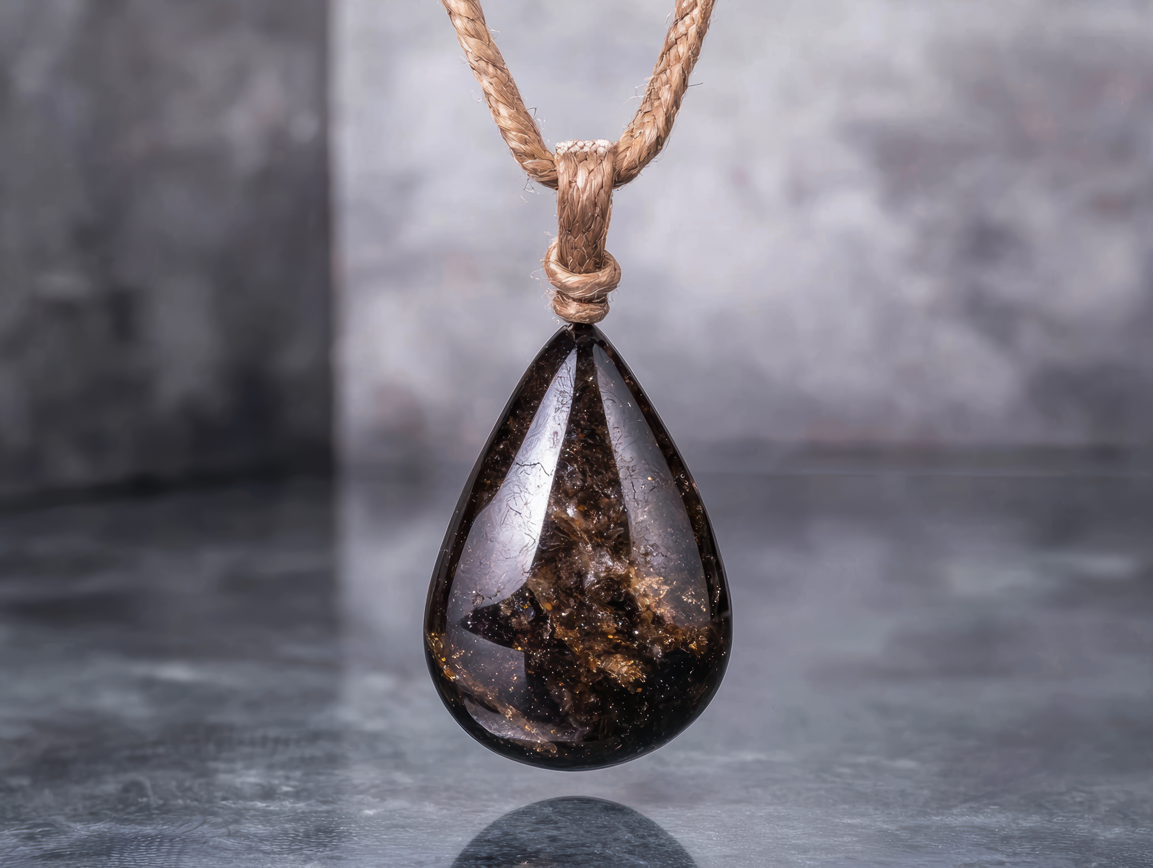 خواص سنگ شجر؛ راز زندگی در دل عقیق